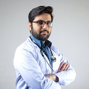 Dr. Chinta RamaKrishnan, MD, Nephrologist