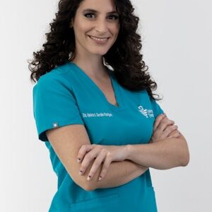 Dr. Name